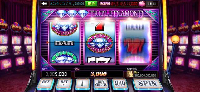 casino pin up online slots bettimg game casino pin up online slots bettimg game